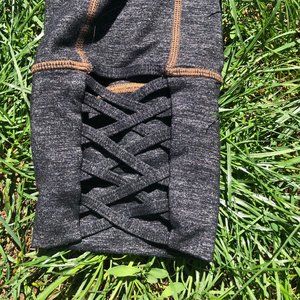 Athleta leggings